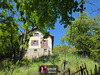 Ma-Cabane - Vente Maison SAINT ALBAN LEYSSE, 89 m²