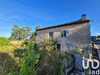 Ma-Cabane - Vente Maison Saint-Alban-sur-Limagnole, 47 m²