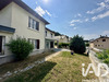 Ma-Cabane - Vente Maison Saint-Alban-sur-Limagnole, 211 m²
