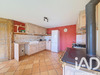 Ma-Cabane - Vente Maison Saint-Alban-sur-Limagnole, 121 m²