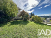 Ma-Cabane - Vente Maison Saint-Alban-sur-Limagnole, 121 m²