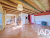 Ma-Cabane - Vente Maison Saint-Alban-sur-Limagnole, 121 m²