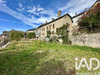 Ma-Cabane - Vente Maison Saint-Alban-sur-Limagnole, 121 m²