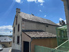 Ma-Cabane - Vente Maison Saint-Alban-sur-Limagnole, 240 m²