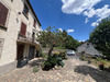 Ma-Cabane - Vente Maison Saint-Alban-sur-Limagnole, 240 m²