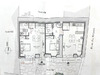 Ma-Cabane - Vente Maison Saint-Alban-sur-Limagnole, 240 m²