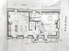 Ma-Cabane - Vente Maison Saint-Alban-sur-Limagnole, 240 m²