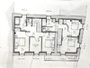 Ma-Cabane - Vente Maison Saint-Alban-sur-Limagnole, 240 m²