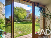 Ma-Cabane - Vente Maison Saint-Alban-sur-Limagnole, 188 m²