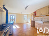 Ma-Cabane - Vente Maison Saint-Alban-sur-Limagnole, 188 m²