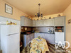 Ma-Cabane - Vente Maison Saint-Alban-sur-Limagnole, 145 m²