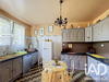 Ma-Cabane - Vente Maison Saint-Alban-sur-Limagnole, 145 m²