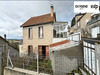 Ma-Cabane - Vente Maison Saint-Alban-sur-Limagnole, 52 m²