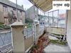 Ma-Cabane - Vente Maison Saint-Alban-sur-Limagnole, 52 m²