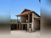 Ma-Cabane - Vente Maison Saint-Albin-de-Vaulserre, 534 m²