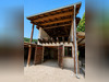 Ma-Cabane - Vente Maison Saint-Albin-de-Vaulserre, 534 m²