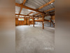 Ma-Cabane - Vente Maison Saint-Albin-de-Vaulserre, 534 m²