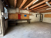 Ma-Cabane - Vente Maison Saint-Albin-de-Vaulserre, 534 m²
