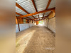Ma-Cabane - Vente Maison Saint-Albin-de-Vaulserre, 534 m²