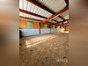 Ma-Cabane - Vente Maison Saint-Albin-de-Vaulserre, 534 m²