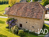 Ma-Cabane - Vente Maison Saint-Albin-de-Vaulserre, 130 m²