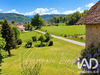 Ma-Cabane - Vente Maison Saint-Albin-de-Vaulserre, 130 m²