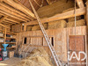 Ma-Cabane - Vente Maison Saint-Albin-de-Vaulserre, 130 m²