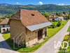 Ma-Cabane - Vente Maison Saint-Albin-de-Vaulserre, 130 m²
