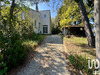 Ma-Cabane - Vente Maison Saint-Alexandre, 140 m²