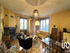 Ma-Cabane - Vente Maison Saint-Alexandre, 140 m²