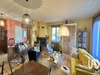 Ma-Cabane - Vente Maison Saint-Alexandre, 140 m²