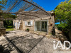 Ma-Cabane - Vente Maison Saint-Alexandre, 140 m²