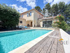 Ma-Cabane - Vente Maison SAINT-ALEXANDRE, 151 m²