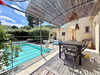 Ma-Cabane - Vente Maison SAINT-ALEXANDRE, 151 m²