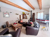 Ma-Cabane - Vente Maison SAINT-ALEXANDRE, 151 m²