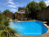 Ma-Cabane - Vente Maison Saint-Alexandre, 159 m²