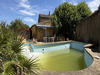 Ma-Cabane - Vente Maison Saint-Alexandre, 159 m²