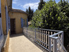 Ma-Cabane - Vente Maison Saint-Alexandre, 159 m²