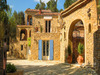 Ma-Cabane - Vente Maison SAINT-ALEXANDRE, 356 m²