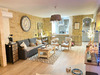Ma-Cabane - Vente Maison SAINT-ALEXANDRE, 356 m²