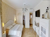 Ma-Cabane - Vente Maison SAINT-ALEXANDRE, 356 m²