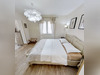 Ma-Cabane - Vente Maison SAINT-ALEXANDRE, 356 m²