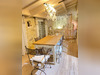 Ma-Cabane - Vente Maison SAINT-ALEXANDRE, 356 m²