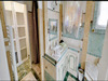Ma-Cabane - Vente Maison SAINT-ALEXANDRE, 356 m²