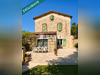 Ma-Cabane - Vente Maison Saint-Alexandre, 140 m²