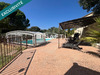 Ma-Cabane - Vente Maison Saint-Alexandre, 140 m²
