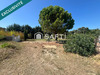 Ma-Cabane - Vente Maison Saint-Alexandre, 140 m²