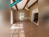 Ma-Cabane - Vente Maison Saint-Alexandre, 140 m²