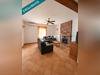 Ma-Cabane - Vente Maison Saint-Alexandre, 140 m²