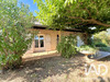 Ma-Cabane - Vente Maison Saint Alexandre, 88 m²